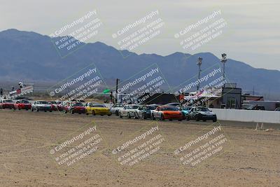 media/Feb-19-2023-Nasa (Sun) [[3f7828b844]]/Race Group B/Race Set 1/